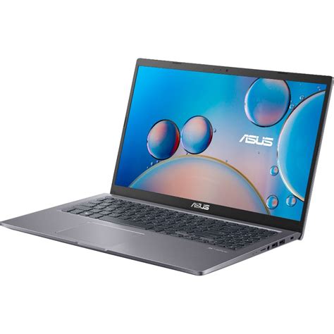 Mexx Notebook Asus X515 Core I5 11va 8gb Ssd 256gb 15 6