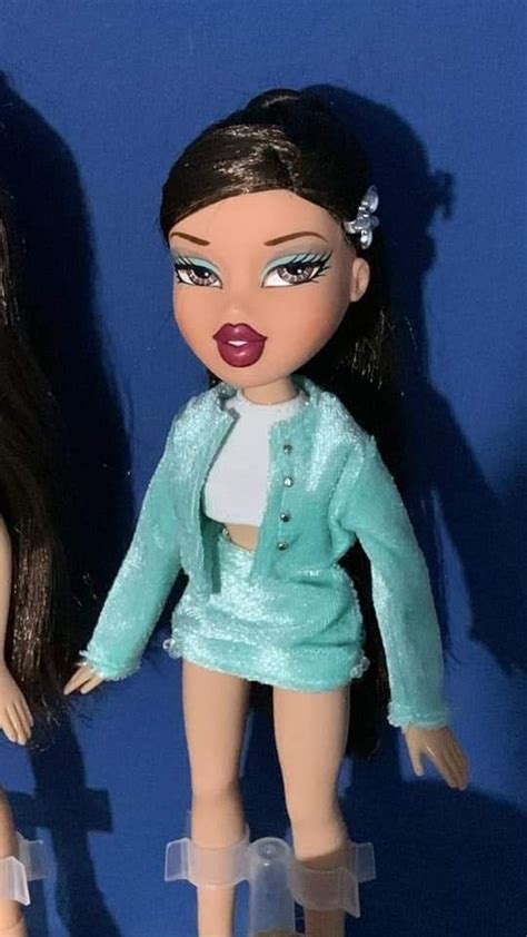 Pin By Joana Pinto On Bratz Disney Characters Character Disney