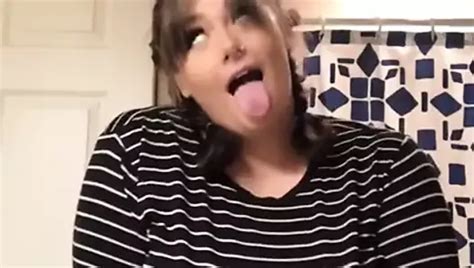 Jessica Big Boobs Bbw American Ssbbw Big Tits Porn Xhamster