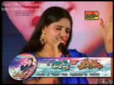 New Sindhi Song Marvi Sindho To Khe Waham Ajayo Aa New Song