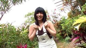 Watch 無2人っきりで濃密エッチ 後編 みなみ愛梨 Airi Licking Big Tits Creampie Porn SpankBang