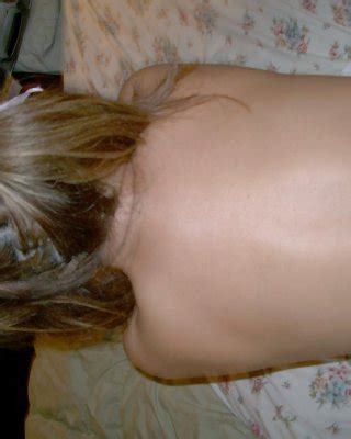 Sweet Ass Babe Two Porn Pictures XXX Photos Sex Images PICTOA