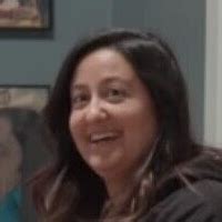 Wendy Chavez Nude Leaks Fapopedia