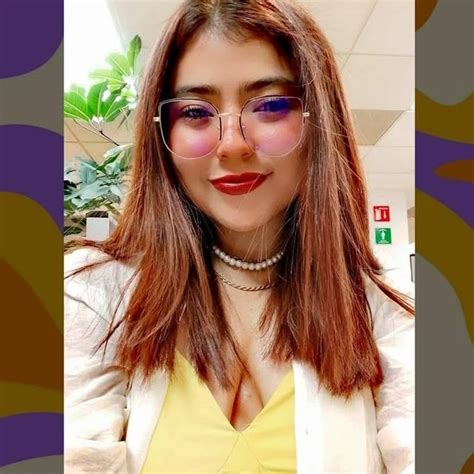 Liliana Flores (@lilianaflores29) • Threads, Say more