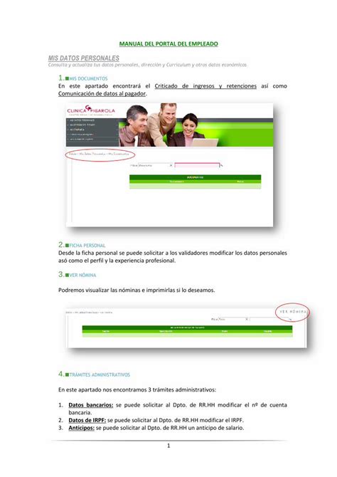 PDF 1 MIS DOCUMENTOS Csantantoni Desde Mis Solicitudes