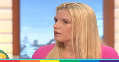 Contro L Indottrinamento Gay Della Disney Gli Usa Le Negano Il Visto