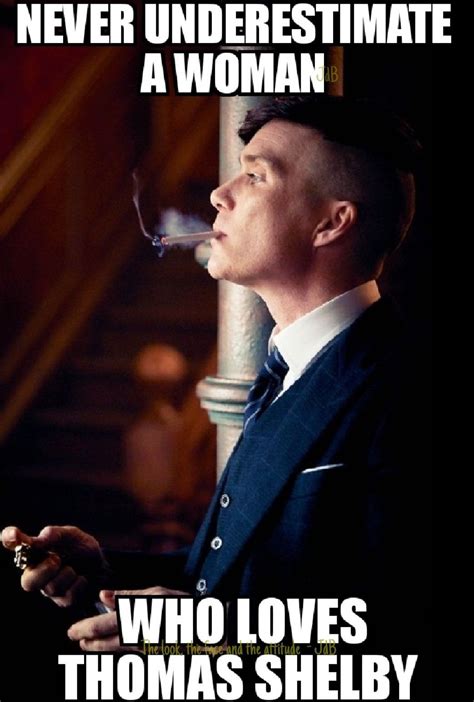 Peaky Blinders Poster, Peaky Blinders Series, Peaky Blinders Thomas ...