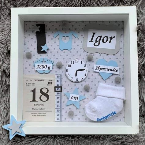 Newborn Shadow Box Diy Diaper Cake Diy Shadow Box Scrapbook Book