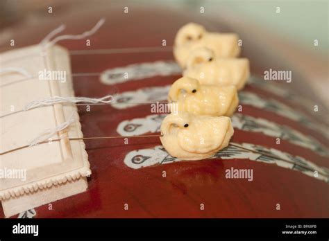 Tambura Hindustani North Indian Classical Music Stock Photo Alamy