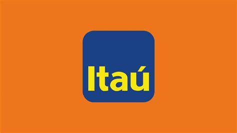 Vale a pena abrir conta poupança Itaú