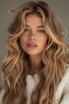 Absolutely Stunning Honey Blonde Hair Ideas Flo S Blog Hair