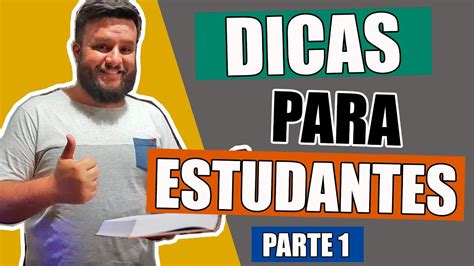 Dicas Para Estudantes Da Faculdade De Direito Parte 1 O Direito E