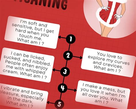 Double Meaning Dirty Mind Christmas Game Christmas Games Printable