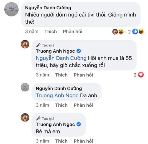 BLV Anh Ngọc Trương Anh Ngọc là ai Những Meme hay nhất về BLV Anh Ngọc