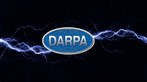 DARPA Developing Airborne Wireless Power Network