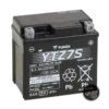 Factory Honda Ruckus Battery Yuasa Yuam Zs Ytz S Battery