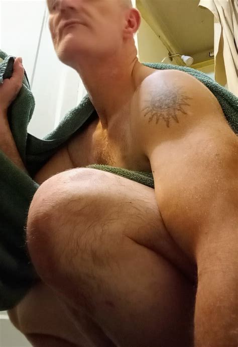 Smooth White Ass 20 Pics XHamster