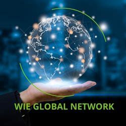 wie global network ieee women  engineering