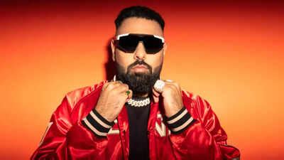 rapper badshah quizzed  promoting betting app  ipl matches