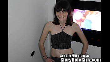 Vídeos multiple XVIDEOS