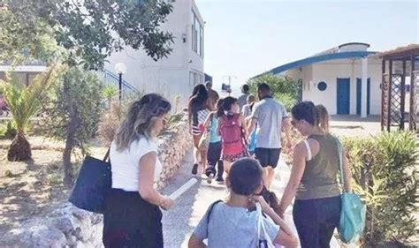 Youtg Net Cagliari Bimbi Dell Associazione Agape Ospiti Nello