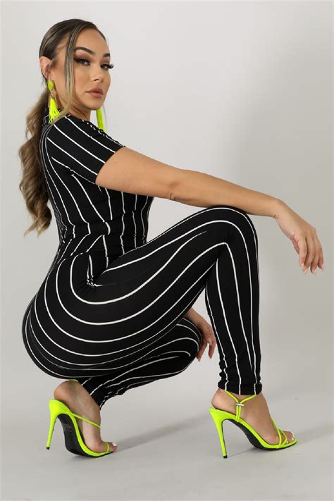 Thick Bella Potente Porn Pic