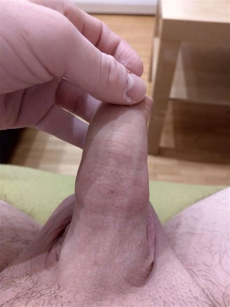 Extreme Cock Banding Nude Pics XHamster