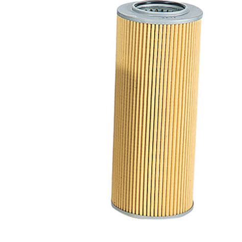 P-UL-10A-10U TAISEI KOGYO ไส้กรอง PU#-10/12 - monet.asia