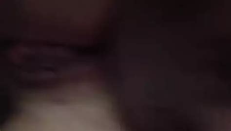 Anal Threesome Polish Sluts XHamster