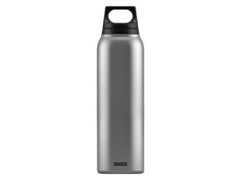 Sigg Hot Cold Ml Trinkflasche
