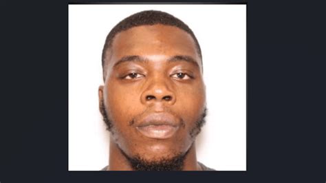 Baltimore Man Arrested In Connection To The Fatal Shooting Of A 12 Year