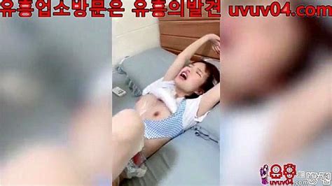 Watch sadsadasd Korean Korean Teen Korean 국산 고딩 한국 Porn SpankBang