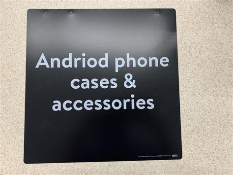 why am i not surprised : r/walmart