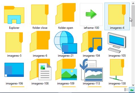 File Icon Windows 10 #52680 - Free Icons Library