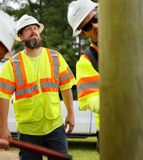 Eutawville Plant | Koppers Inc.