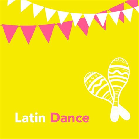 Freeplay Music | Latin Dance