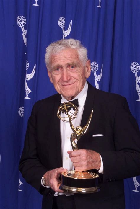 Obituary Photos Honoring James Whitmore