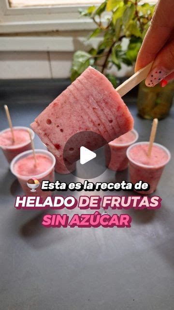 Luimar Zabala On Instagram Esta Receta Es Muy Rica Y