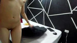 Watch Addamymar Anal Dildo Camshow Porn SpankBang