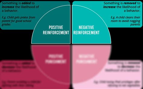 Solution Eppp Cheat Sheet Reinforcement Vs Punishment Studypool