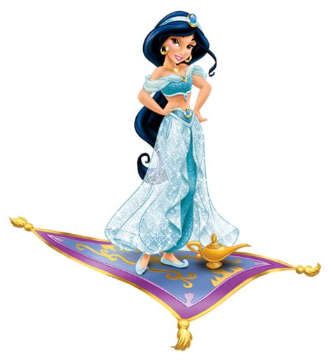 Princess Jasmine Png Cartoon Image Princess Jasmine Disney Jasmine