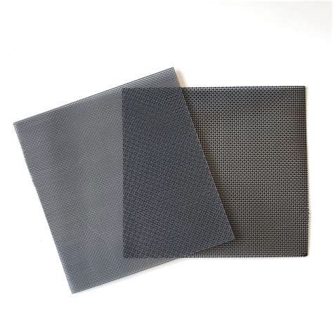 Fiberglass Window Screen Wire Mesh Factory Outlet In Canada