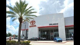 3 Best Car Dealerships in Orlando, FL - Expert Recommendations