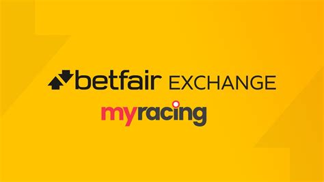 How To Place A Bet On The Betfair Exchange YouTube