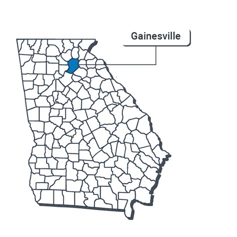 Diminished Value of Georgia – Gainesville Branch – Car Appraisal Experts