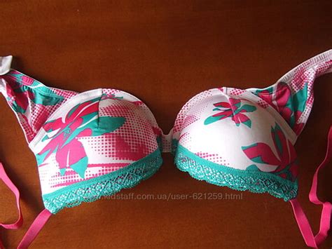 Комплект SKINY, Австрия, стринги, размер 38, бюстгальтер 80 А, 800 грн ...