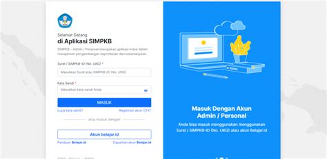 Penting Langkah Langkah Setelah Ajuan Data Disetujui PPG Daljab 2023