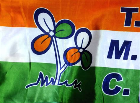 File Photo: Trinamool Congress