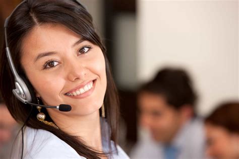 15 Common Call Center Interview Questions With Example Answers