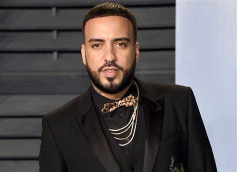 French Montana Net Worth: Unveiling The Success Of A Hip-Hop Icon
